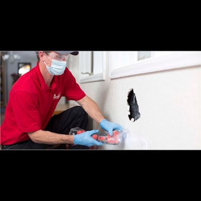 Ace Handyman Services South Georgia gallery photo