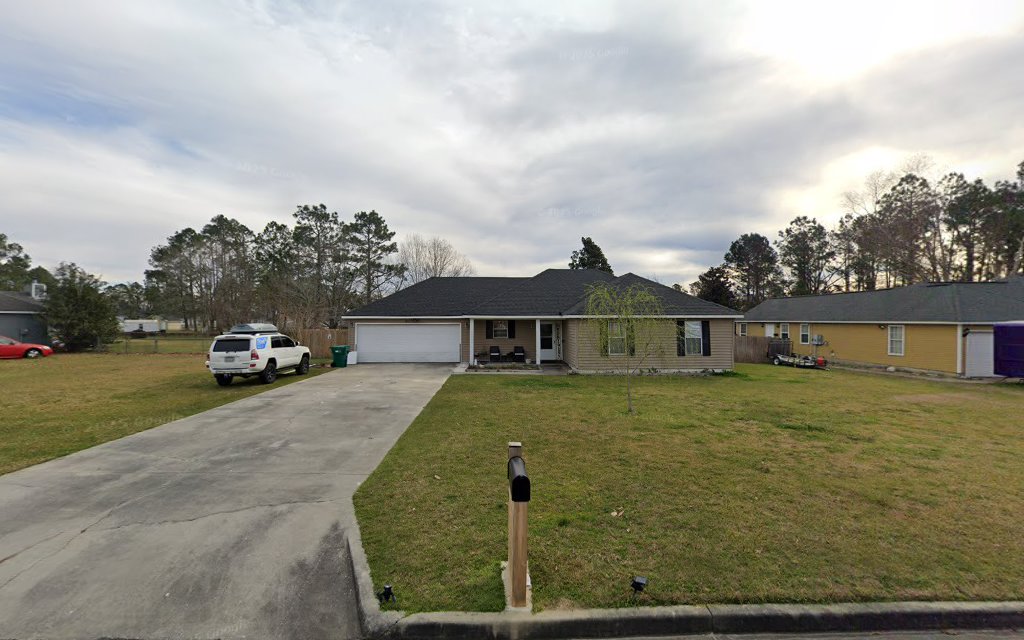 Home Handyman Solutions LLC gallery photo