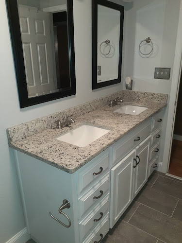 C&E Floors LLC Flooring Contractor in Valdosta, GA photo