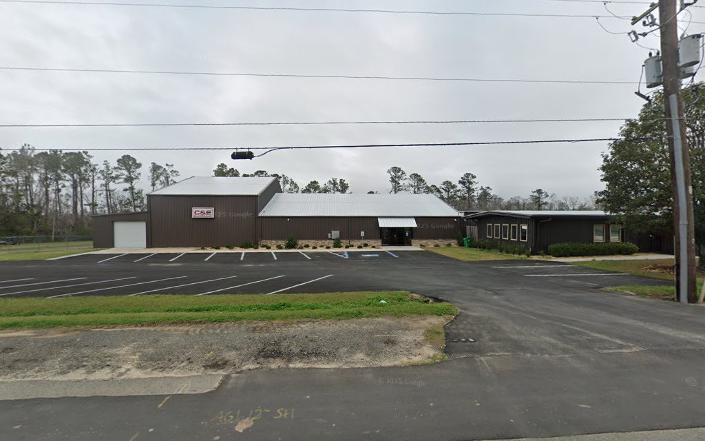 Gallery photo for C&E Floors LLC in Valdosta, GA