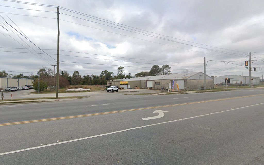 VPL FLOORING & MORE Flooring Contractor in Valdosta, GA photo