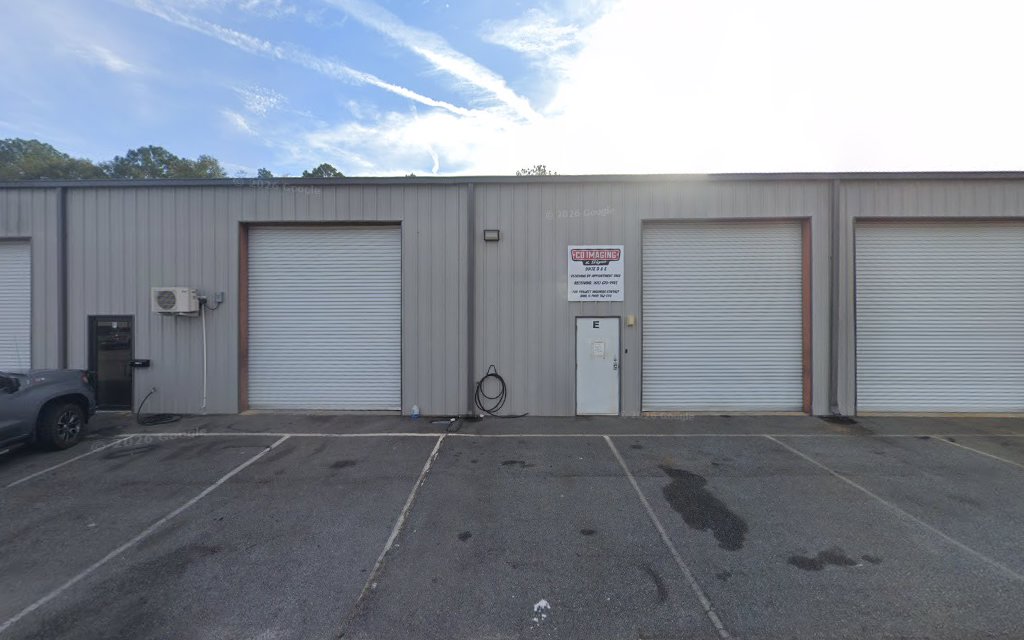 Chelsea Restoration LLC gallery photo