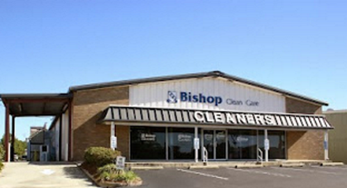 Bishop Clean Care, Valdosta Upholstery Cleaning Service in Valdosta, GA photo