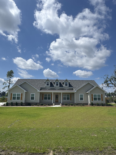 S&S Services Construction Company in Valdosta, GA photo