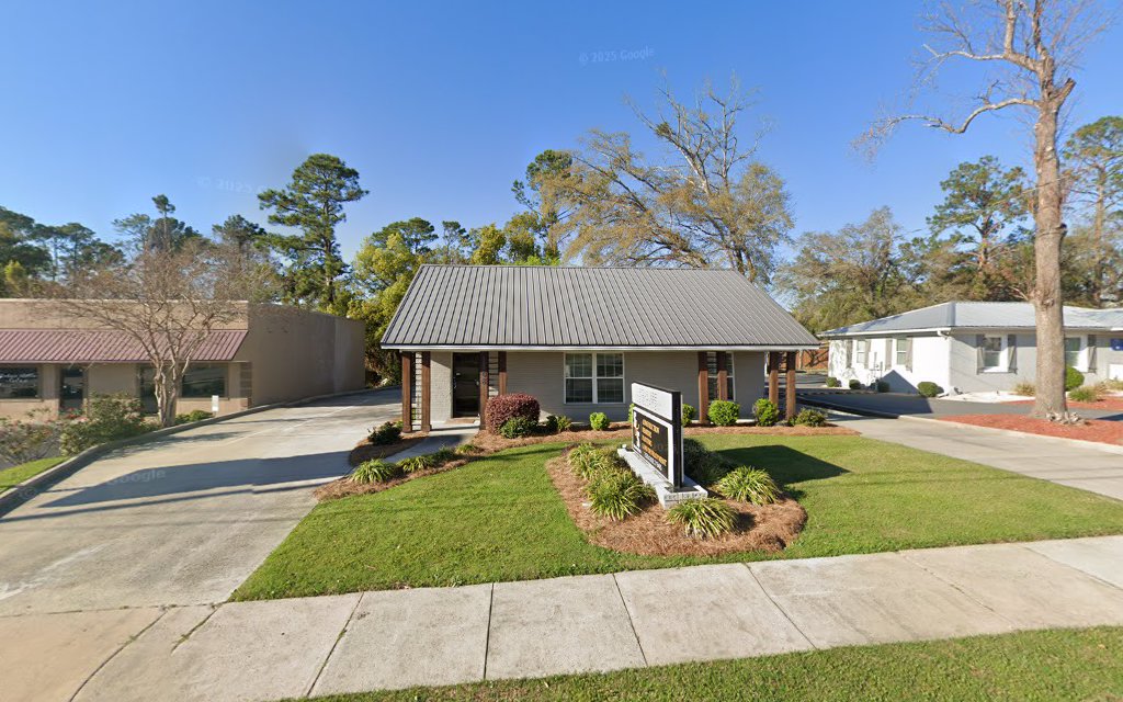 Gallery photo for S&S Services in Valdosta, GA