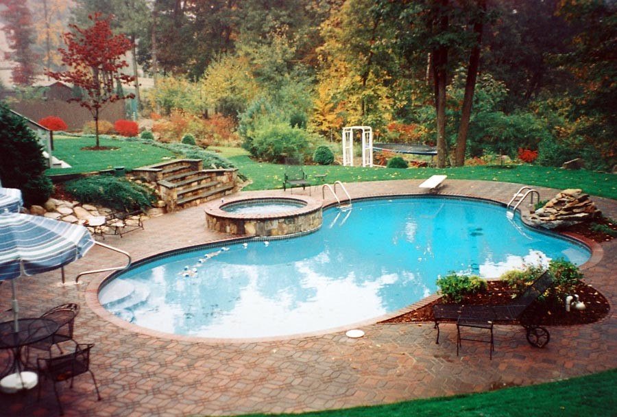 Set In Stone Masonry Contractor in Valdosta, GA photo