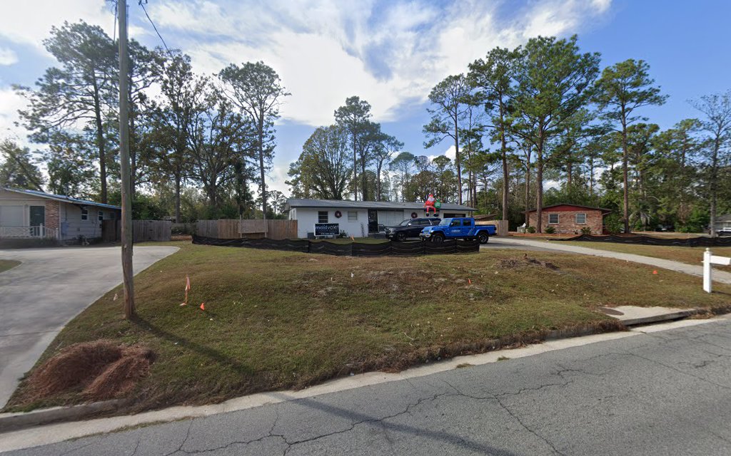 Gallery photo for Maid Valet in Valdosta, GA