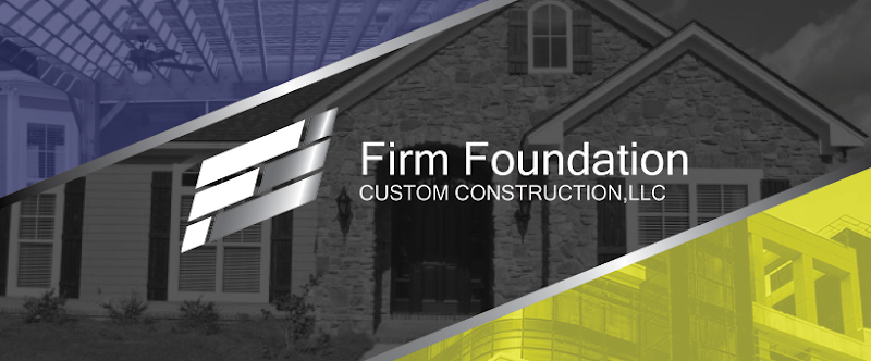 Firm Foundation Custom Construction, LLC Contractor in Valdosta, GA photo