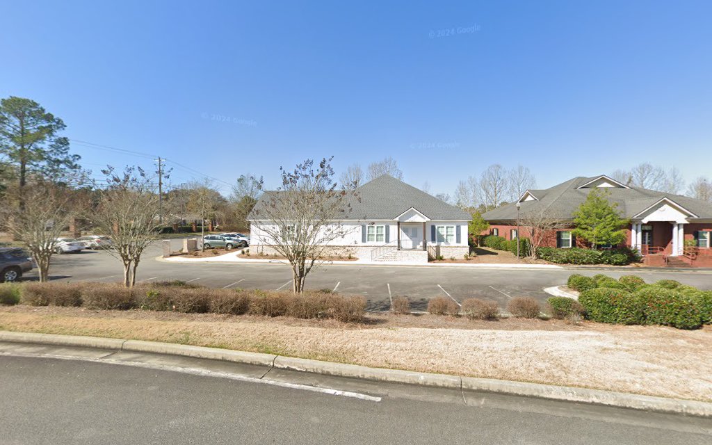 Gallery photo for Firm Foundation Custom Construction, LLC in Valdosta, GA