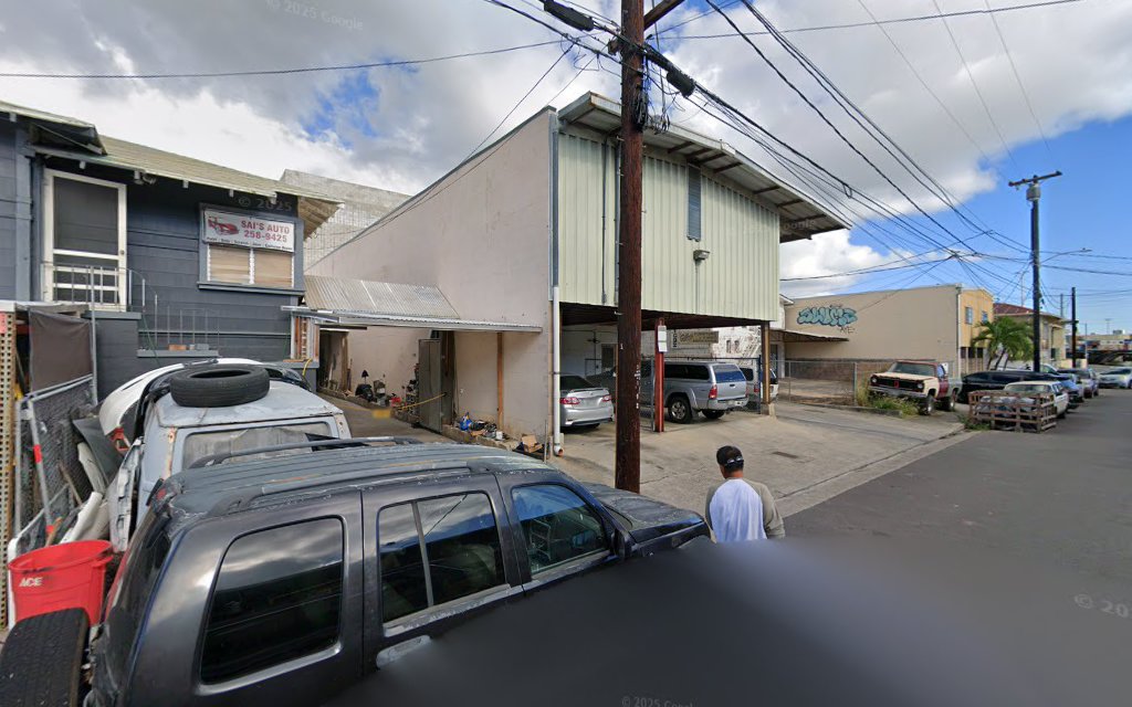 Gilbert's Furniture & Piano gallery photo