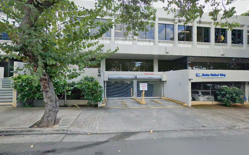 Honolulu Furniture Repairs gallery photo