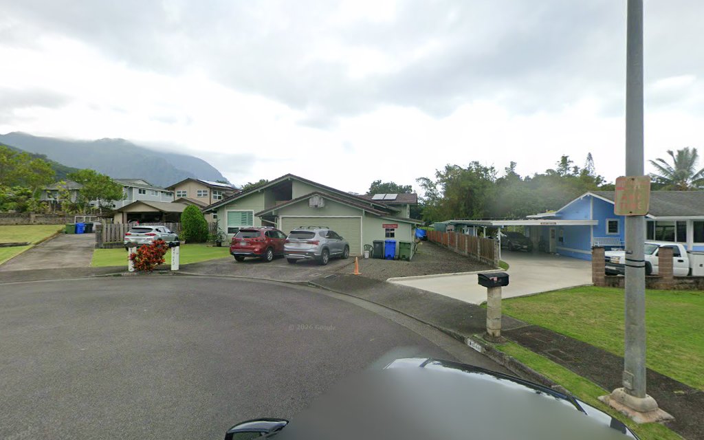 Gallery photo for Ron's Furniture Repairs in Kaneohe, HI