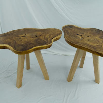 Gallery photo for Restoration Furniture Repair in Kapolei, HI
