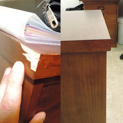Gallery photo for Restoration Furniture Repair in Kapolei, HI
