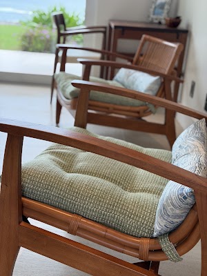 Gallery photo for Maui Upholstery Services- Boats & Furniture in Haiku, HI