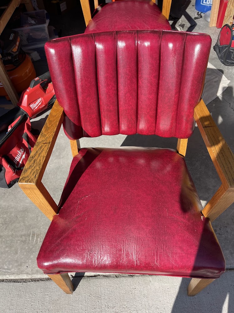 Gallery photo for M&M Furniture in Kalispell, MT