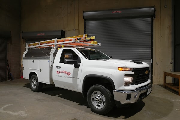 Gallery photo for Overhead Door Co of Council Bluffs, Garage Door Repair in Council Bluffs, IA
