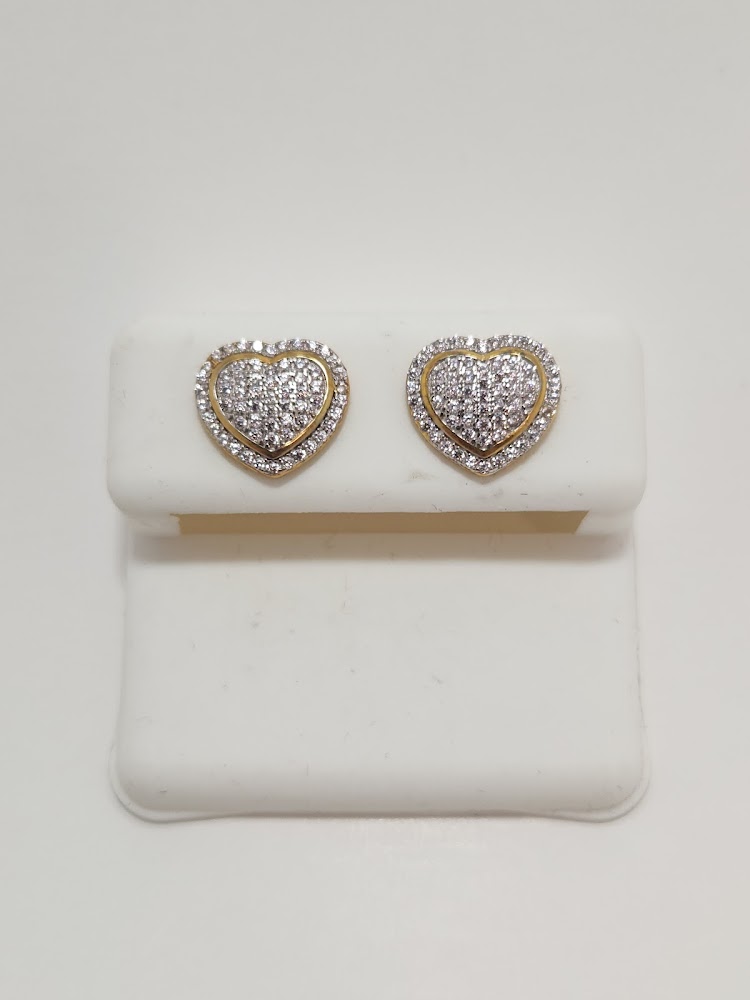 STL Jewelry & Repair gallery photo