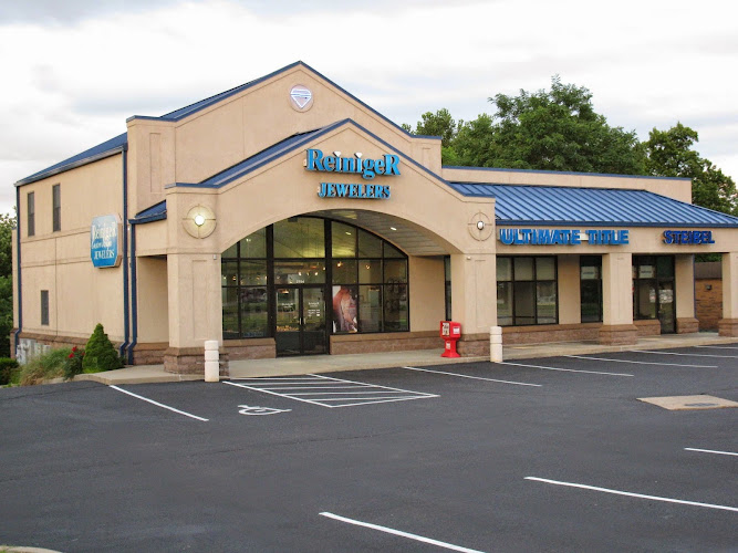 Reiniger Jewelers Swansea Jeweler in Belleville, IL photo
