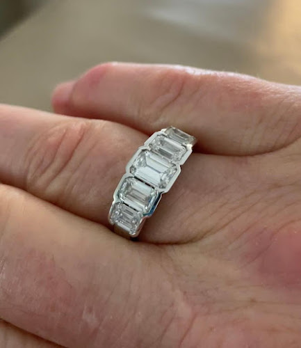 Artigem Jewelry Repair in Belleville, IL photo