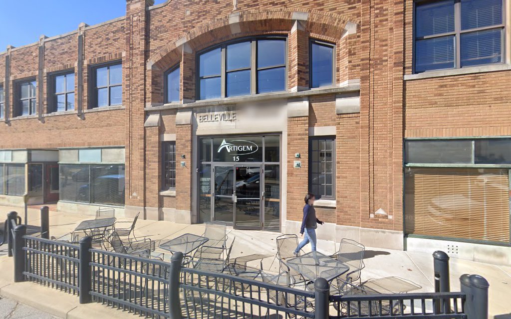 Artigem gallery photo
