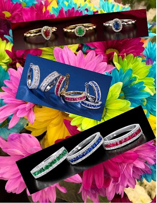Gallery photo for Vincent's Jewelers, Jewelry Repair in Creve Coeur, MO