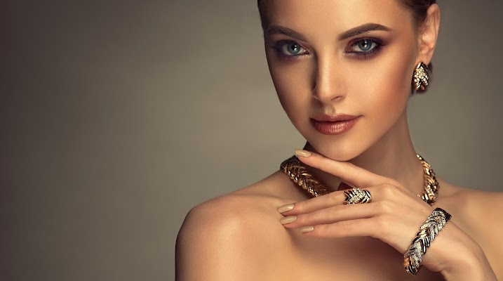 Gallery photo for Vincent's Jewelers, Jewelry Repair in Creve Coeur, MO