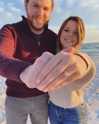 Gallery photo for Vincent's Jewelers, Jewelry Repair in Creve Coeur, MO