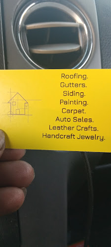 EL's Arts and Crafts Painting in East St Louis, IL photo