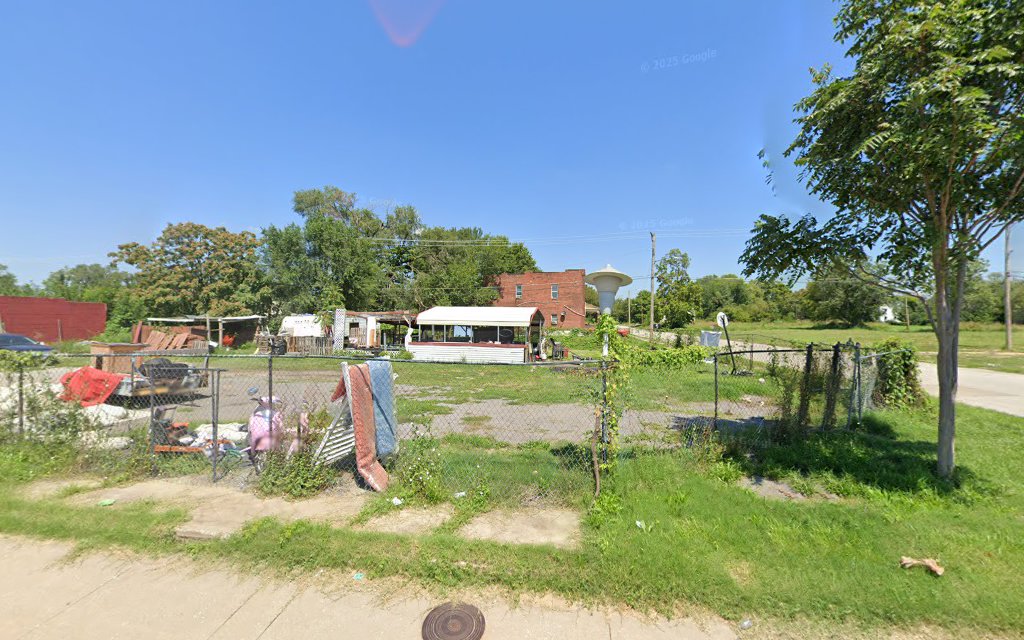 Gallery photo for EL's Arts and Crafts in East St Louis, IL