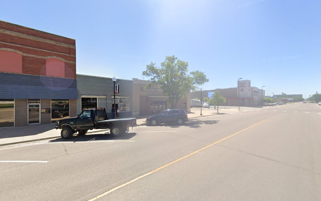 Gallery photo for Boot Doctor, Shoe Repair Shop in Great Bend, KS
