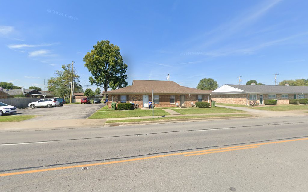 Hayden Auto Lock-smith LLC. gallery photo