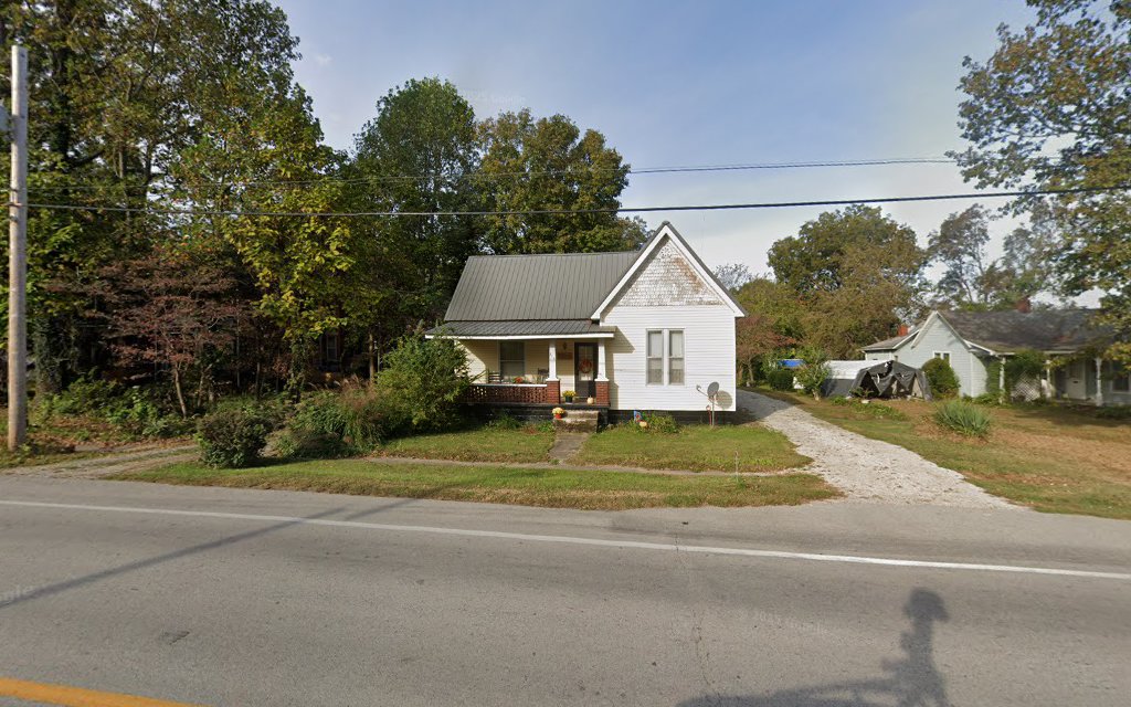 Lincoln Locksmithing gallery photo