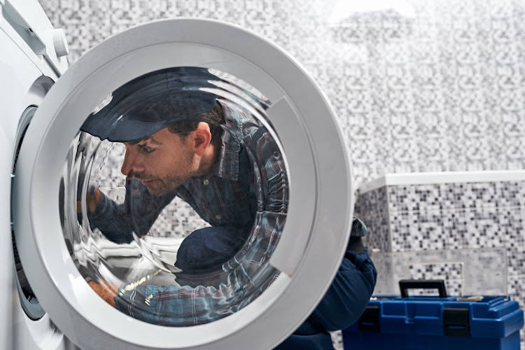 Renew Appliance Repair Appliance Repair Service in Slidell, LA photo