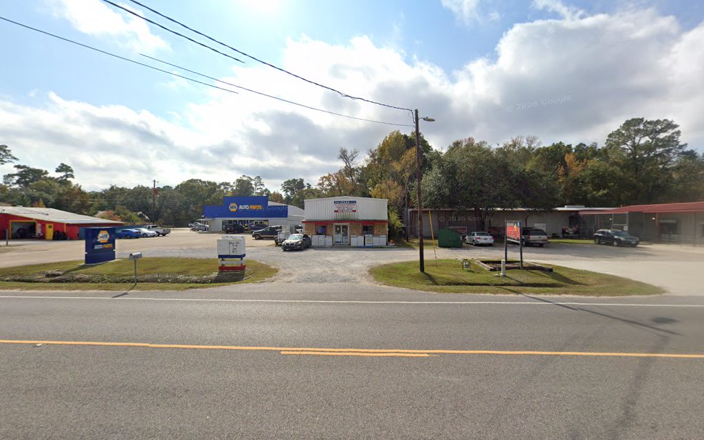 St. Tammany Appliances Repair Services, Llc gallery photo