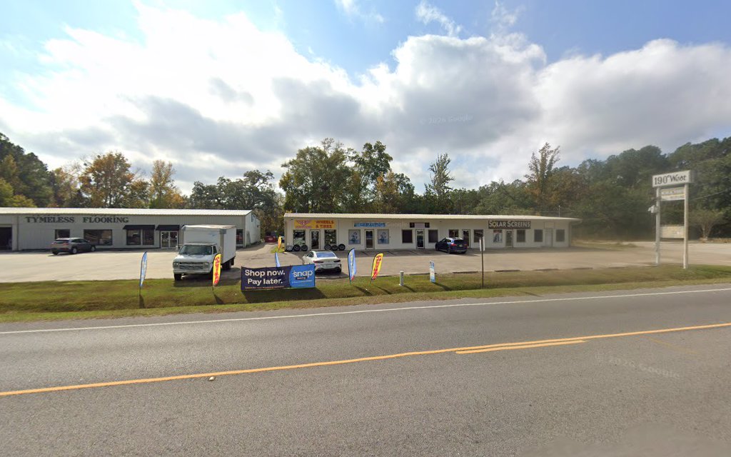 AG ice solutions gallery photo