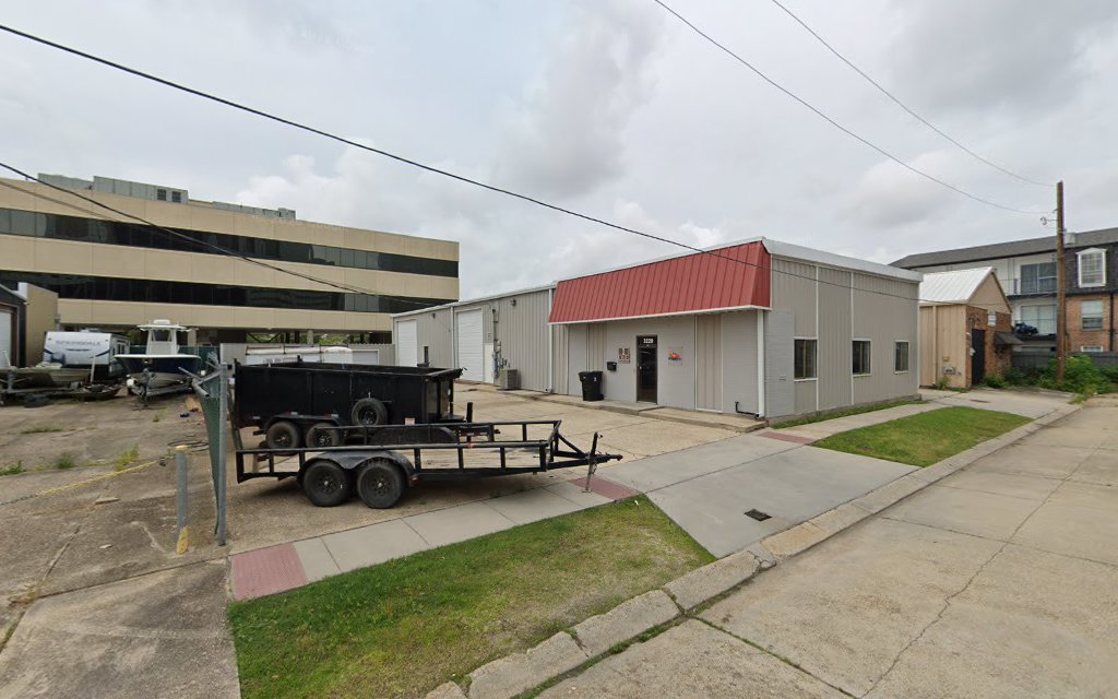 Broussard Appliance Service gallery photo