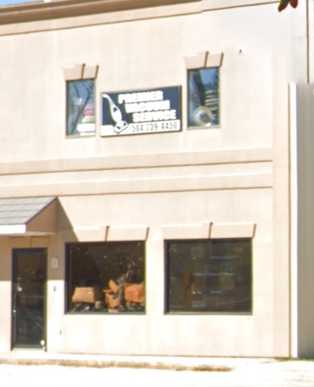 Premier Vacuum Service LLC photo