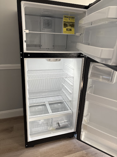 Western Mass Appliances Appliance Repair Service in Holyoke, MA photo