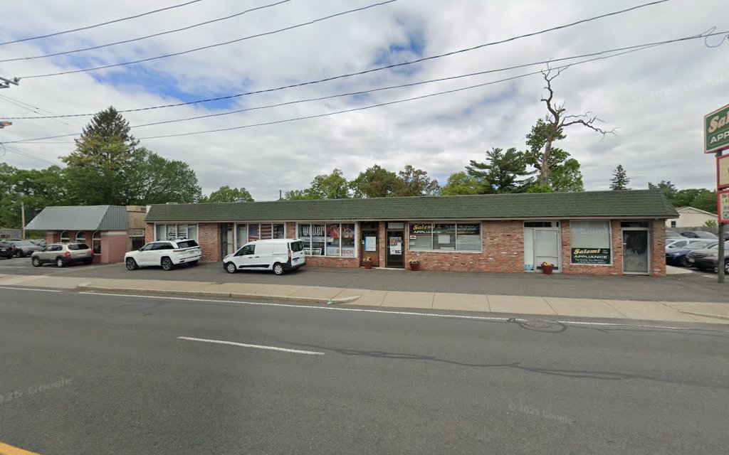 Gallery photo for Salemi Appliance, Appliance Repair Service in Springfield, MA