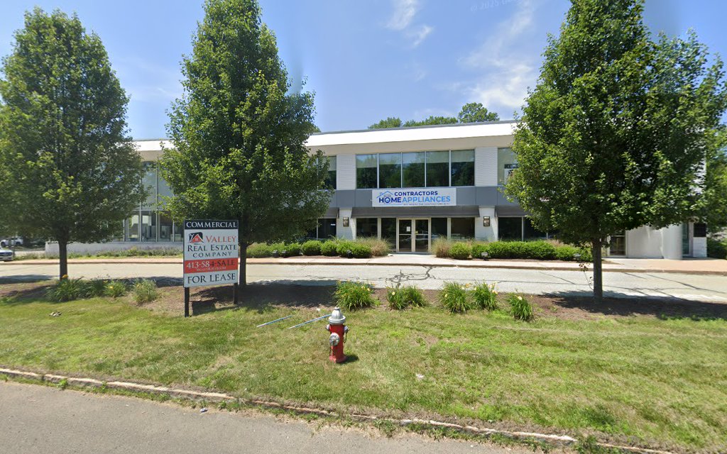 Contractors Home Appliances gallery photo