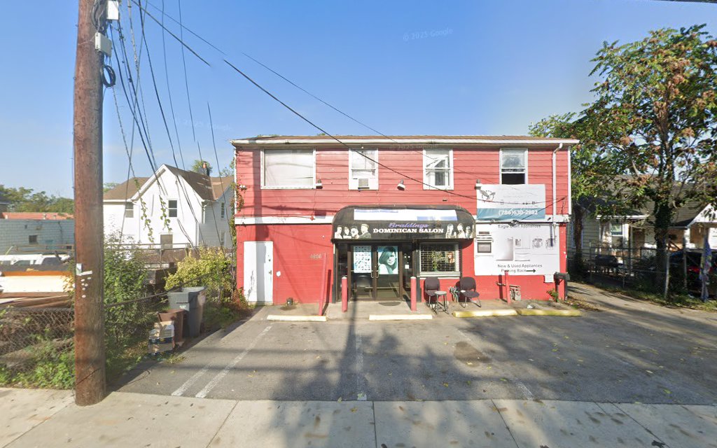 Gallery photo for Eagle Used Appliances & Repair in Hyattsville, MD