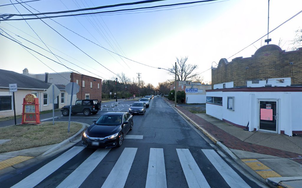 Gallery photo for dc metro appliance repair, Appliance Repair Service in Riverdale, MD
