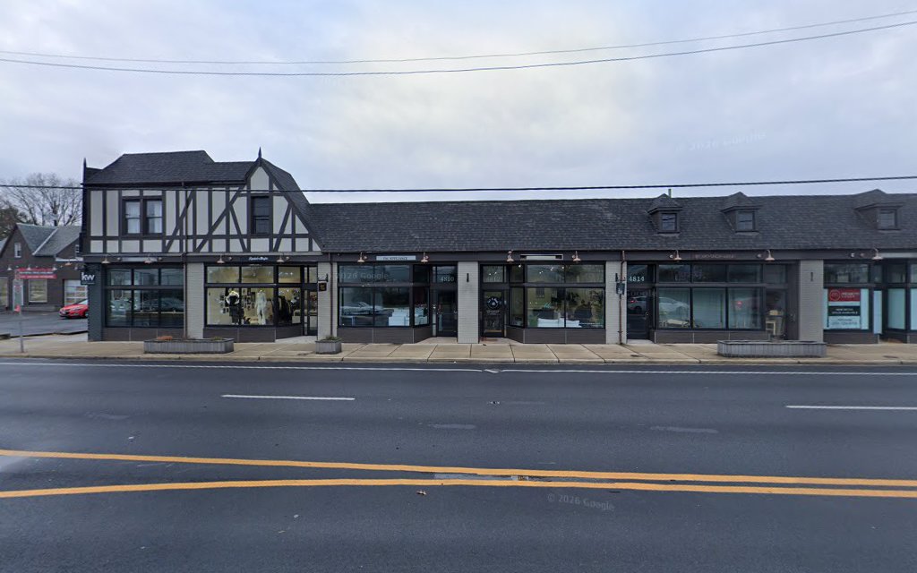 Gallery photo for FM Appliance in Hyattsville, MD