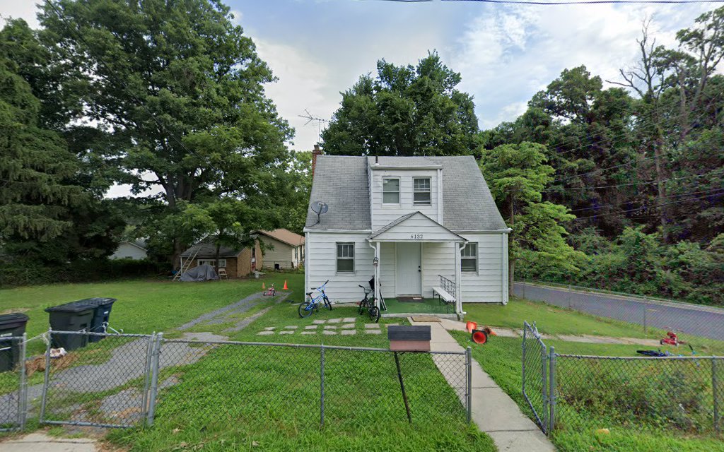 Gallery photo for M C Appliances Repair, Appliance Repair Service in North Englewood, MD