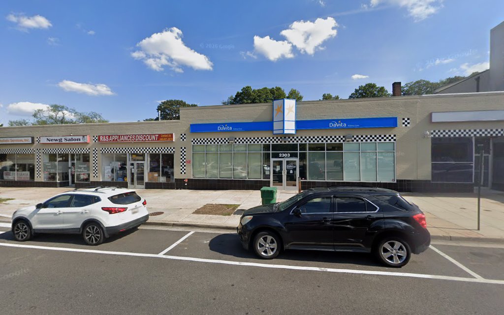 R&S Appliances Discount Store gallery photo