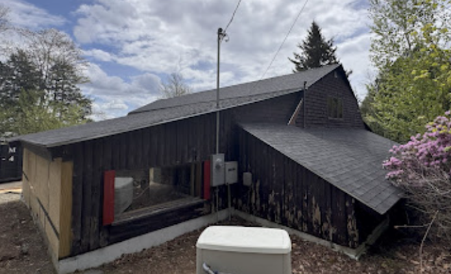 Gallery photo for Freedom Roofing Maine, Roofing Contractor in Bangor, ME