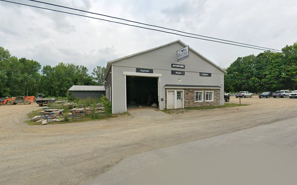 Gallery photo for Home Roofing Solutions, Roofing Contractor in Etna, ME