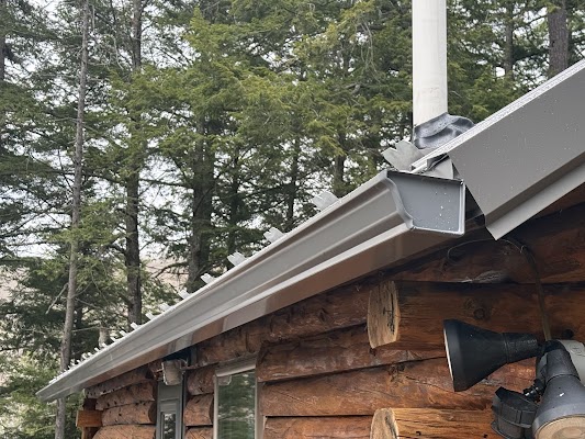 Gallery photo for Scesny Roofing, Roofing Contractor in Holden, ME