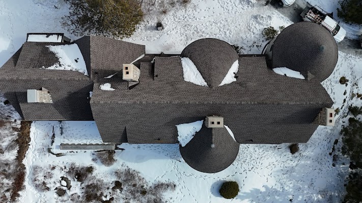 Smith Builders gallery photo